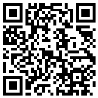 QR Code for bitcoin:15CSeaZCoKfnUYuigBK6xoEf8wsGPCNT5n