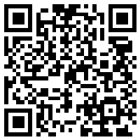 QR Code for bitcoin:15CSfozuyZvF65MJYVEvWfQWDhQK2MwExA