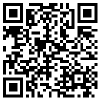 QR Code for bitcoin:15CShLVNF5SLzFSRQ4CnNca2kwtPJdrfq8