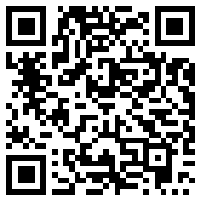 QR Code for bitcoin:15CSpQDNKyj2yRHducpuN6TAehbSa6HWdx