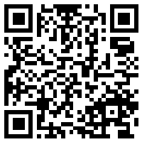 QR Code for bitcoin:15CSprvKDpXFcYRLviaWXp1S4TZ7hPqNVU