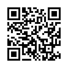 QR Code for bitcoin:15CSptxoSet8kcx8pUCy7AVsYvD1NH65yU