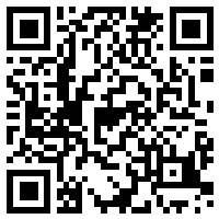 QR Code for bitcoin:15CSxFS5weJCQTCWe8GPdrRASphwSQP5yz