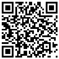 QR Code for bitcoin:15CTCk9Ltp5zGMFwLMeCDNZPuMm3sP73Gk