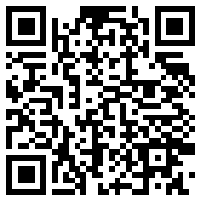QR Code for bitcoin:15CTFdjc5H6cc9duRfEPp6MCfQNnD3hL83