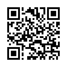 QR Code for bitcoin:15CTQkv41TxxNvbbUScP2mF7PZpyCcH5bC