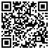 QR Code for bitcoin:15CTVkesPJy5wPJb6BGMJSyEdNeQpKykCv