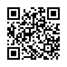 QR Code for bitcoin:15CTXpacu2yDVonazvioCHHu2GF5HcRV8D