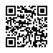 QR Code for bitcoin:15CTsXQa9HNHModuPhjBcs9ku7Stmkfq9x
