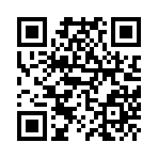 QR Code for bitcoin:15CU5C4ckYyMeQd2P85ahWPbEidVvq4GXG