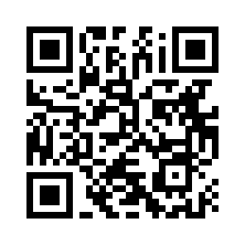 QR Code for bitcoin:15CU7RzRTbVfYAfiCqkWHUoPANevbswTon