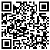 QR Code for bitcoin:15CUNyLbPdJwtskS578J6TfNEU5qUvxqSV