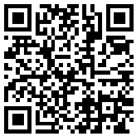 QR Code for bitcoin:15CUWvPwvVENqoLfGoddg7uzcQTeecHPQJ