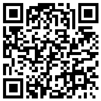 QR Code for bitcoin:15CUb6NpsFfxJMC1grfRE8vN9bNPSYQW18