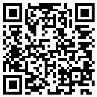 QR Code for bitcoin:15CUiZRtQmbb5Be2Bj7VYUTiuVANdEdFb1