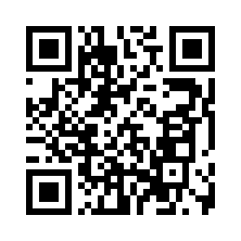 QR Code for bitcoin:15CUk8pgHC9PYYXuCbNuDmVBQEvtJ5NQ3G