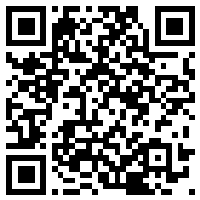 QR Code for bitcoin:15CV4r8uUaVBot9LMHXFHNwdXDo91PZjAd