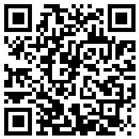 QR Code for bitcoin:15CV5eRRTwJravQJpoyWihxeST6ZE3g9kf