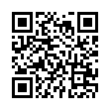 QR Code for bitcoin:15CV9LPbPiRqAkp4QCvpC68S1Nxn6Cm5BJ