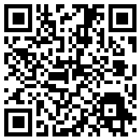QR Code for bitcoin:15CV9YBkWXvmNTRx2hf3UNs5Aw7i76DP1G