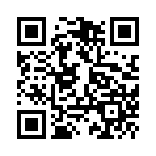 QR Code for bitcoin:15CVR4u34HaqJsPfoqWTXCaTssMrbFNnwV