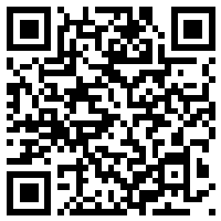 QR Code for bitcoin:15CVdU95C4oG2Sv4DjrbdfZjEBaTdDTP1G