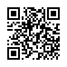 QR Code for bitcoin:15CVrdbrubf8D5t1AXhhUskxtwTaNM9d7M