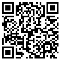 QR Code for bitcoin:15CVsnnTpzFXe2Kt5GbvenxbvCCM4iXFYZ