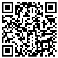QR Code for bitcoin:15CW5aD2Ug71MDN94c5qdFungAjYAwBYeC