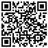 QR Code for bitcoin:15CW7R16Lb9zwFTCpFjYNQYoActAxGYes7