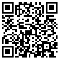 QR Code for bitcoin:15CWff517U9UjtKUmH72cxDCBeTfKe6Cs6