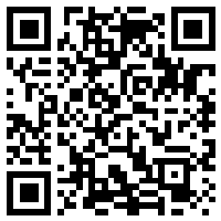 QR Code for bitcoin:15CXDjdRKCF5LZMx82NY41kaFD7dPmRiKF