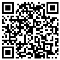 QR Code for bitcoin:15CXE2f78atRHdveaPHxC2cD35fey1JgAw