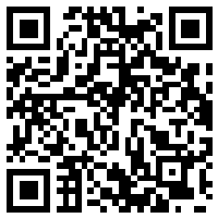 QR Code for bitcoin:15CXfBjaDiPC1fB6YjzwPbCxBWSxsPE2MQ