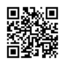 QR Code for bitcoin:15CXgowQrhMaeXszBbrRdDc2E3FwhbCkis