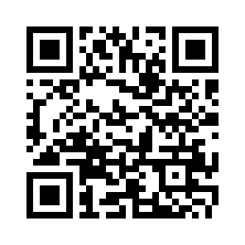 QR Code for bitcoin:15CXgwjCsU5e7rcEd8ZpoVrAamPgjGTdPP