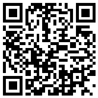 QR Code for bitcoin:15CXsHPCR4fLSjh9waDMP6jA8kodZcdTPf