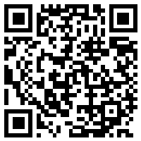 QR Code for bitcoin:15CY581yewods7C8pEvFDvkppbGo9KvTAi