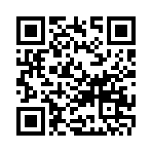 QR Code for bitcoin:15CY6VkMfKnDnUgHsJSb8XdMLF7W1PfQPB