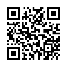 QR Code for bitcoin:15CYAAvKZ5DFiDegTgFApcNkYHx8D2yYuE