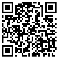 QR Code for bitcoin:15CYF79s3mZsvNALRV2F3L44Kbpp6pTmW2