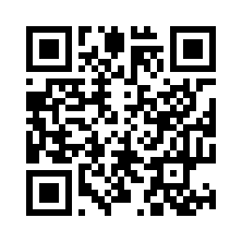 QR Code for bitcoin:15CYKyEAVWa2Mkk1LA3gaM9gaDDg184qvo
