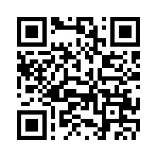 QR Code for bitcoin:15CYeE9thmUnEGY5XbKFp3TGELcFQWiUGM