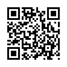 QR Code for bitcoin:15CYgoFiEJHVvPyEdGUpPvQo7uZK7bEpw5