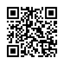 QR Code for bitcoin:15CYwK7RLbGn4HTjs7TXejV7g5pK1oZSpR