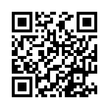 QR Code for bitcoin:15CZBw7txRUNtPdtDNSab9WjM2HGfpcBb4