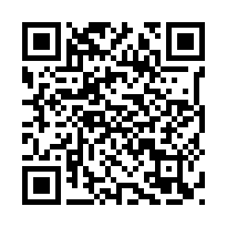 QR Code for bitcoin:15CZWZHLGkKaaCfXeYDoZJRBCCBEDPkALv