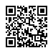 QR Code for bitcoin:15CZZMN3RD5aDMncNQLoRTpfiQiMcknRvb