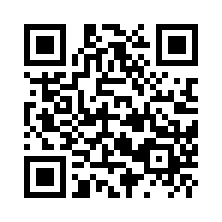 QR Code for bitcoin:15CZwpbtQMUUkrwsXc4Ppj4h1JSthw6KR4
