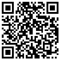 QR Code for bitcoin:15Ca2o5qXi2rBbbNVyCh3KJxUniPcqFeYR